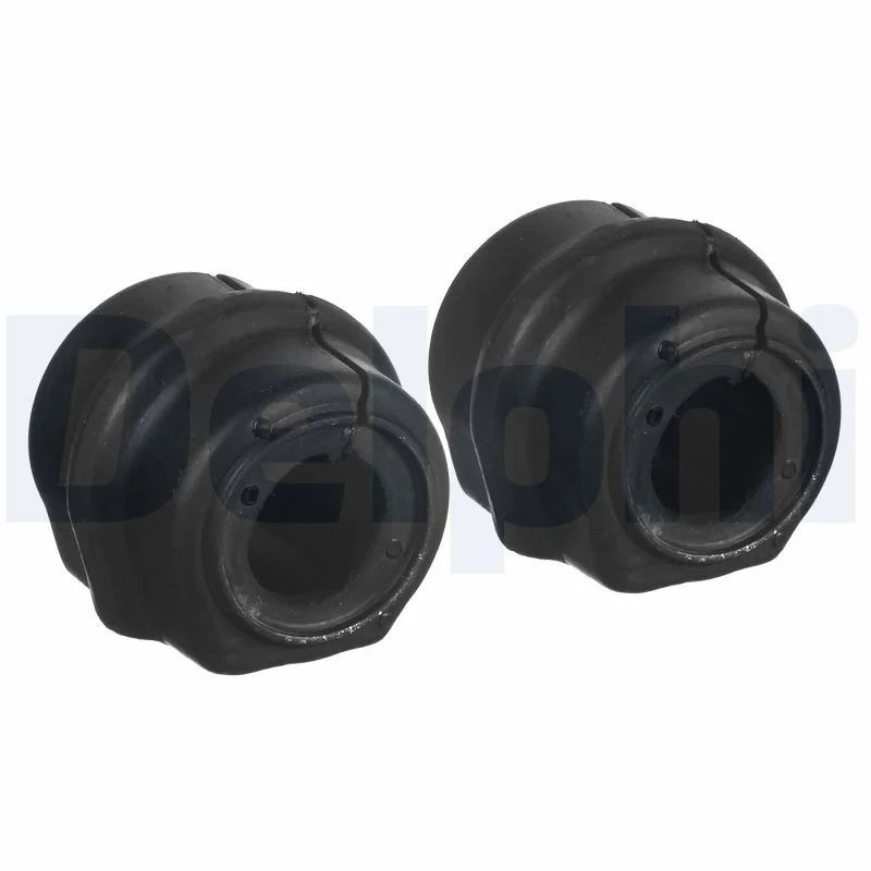 Puzdro, tyč stabilizátora DELPHI TD982W