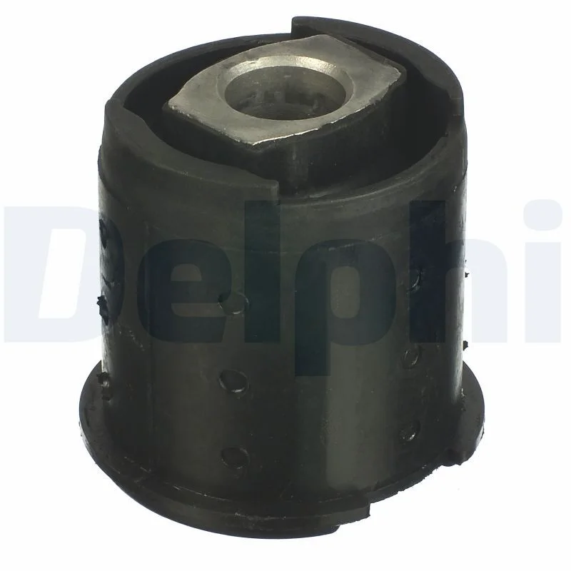 Uloženie, nosník nápravy DELPHI TD990W