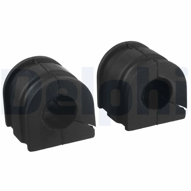 Puzdro, tyč stabilizátora DELPHI TD992W