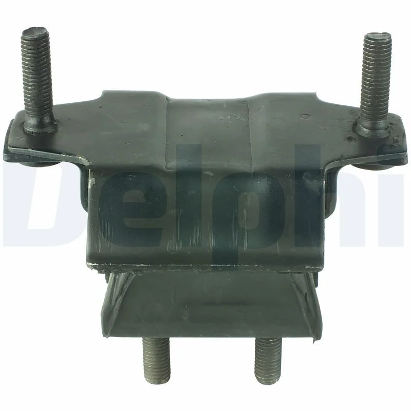 Mounting, engine DELPHI TEM022