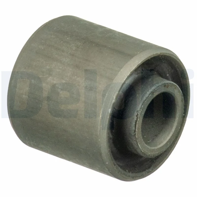 Mounting, engine DELPHI TEM071