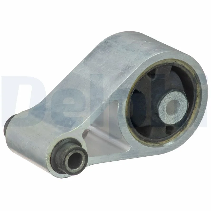 Montáž, motor DELPHI TEM106