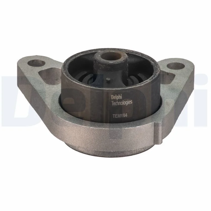 Mounting, automatic transmission DELPHI TEM194