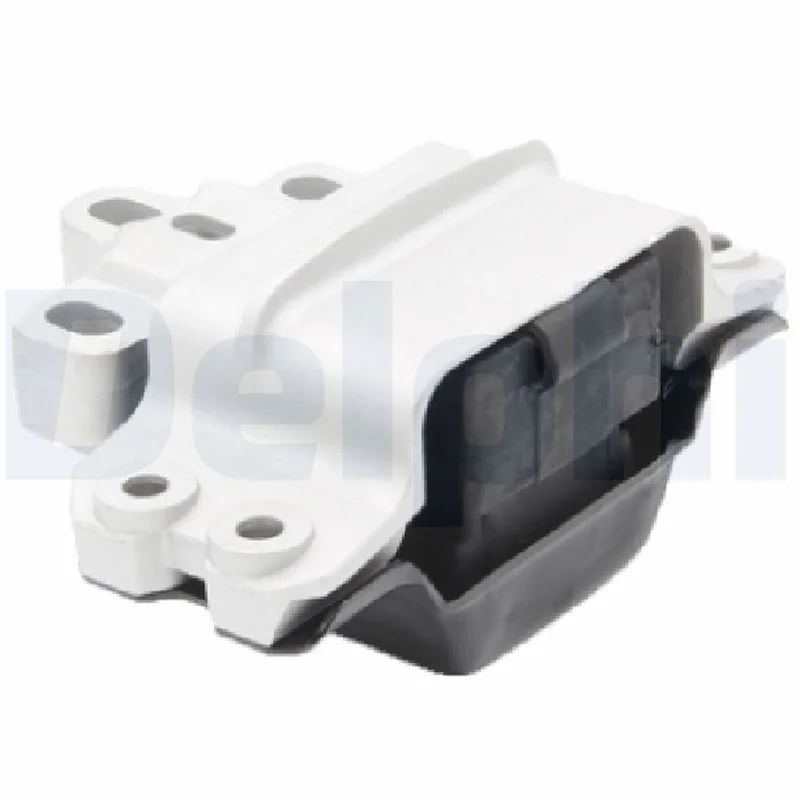 Mounting, engine DELPHI TEM196