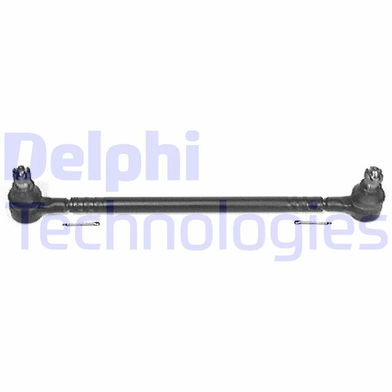 Spojovacia tyč riadenia DELPHI TL251