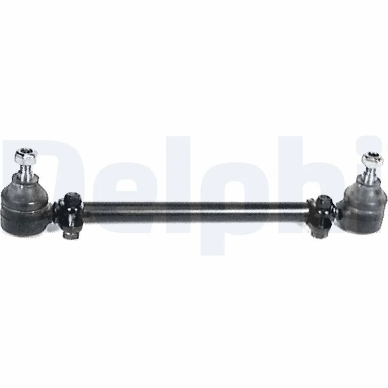 Tie Rod DELPHI TL343