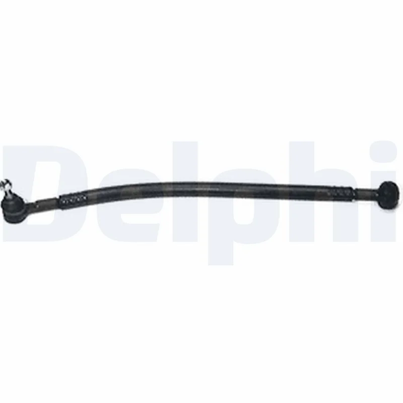 Tie Rod DELPHI TL347