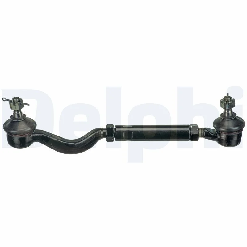 Tie Rod DELPHI TL616