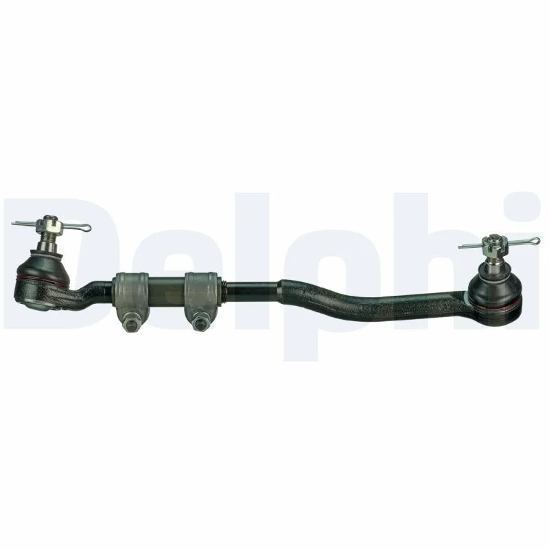 Tie Rod DELPHI TL617