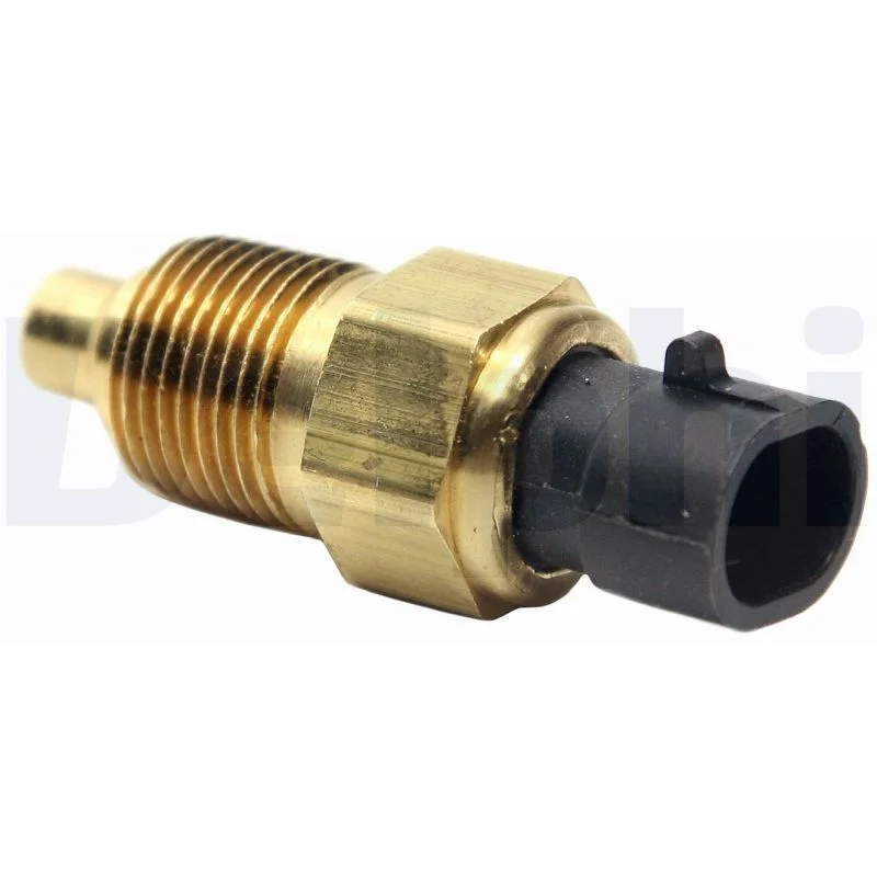 Sensor, coolant temperature DELPHI TS10019-11B1