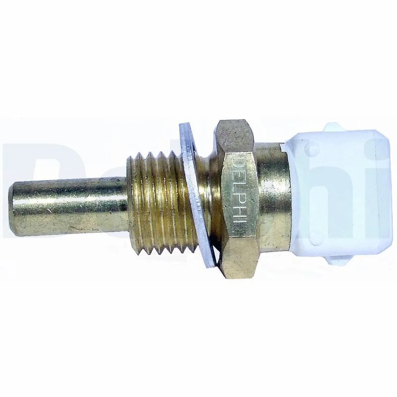Sensor, coolant temperature DELPHI TS10255