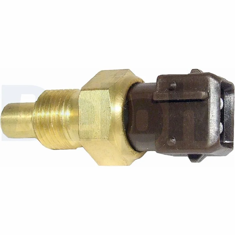 Sensor, coolant temperature DELPHI TS10268