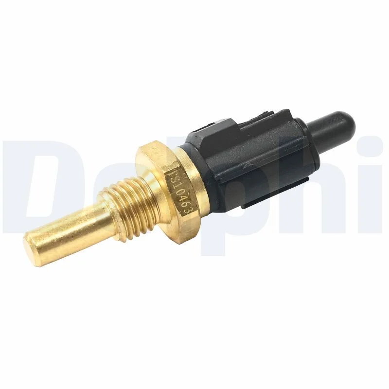 Sensor, coolant temperature DELPHI TS10463