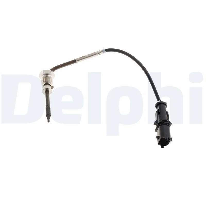 Senzor, teplota výfukových plynov DELPHI TS30167