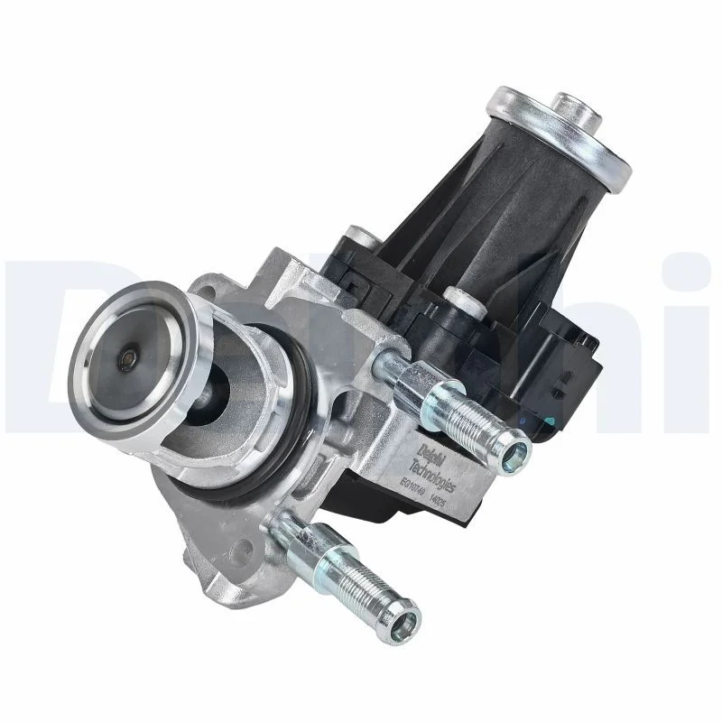 ERG vožtuvas delphi EG10749-12B1