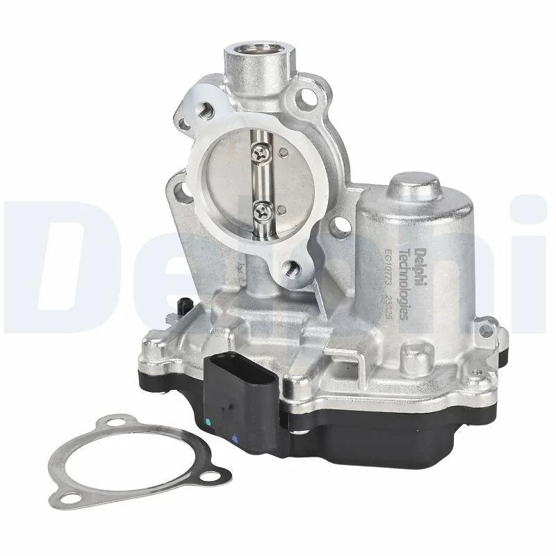 ERG vožtuvas DELPHI EG10773-12B1