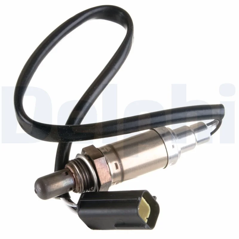 Oxygen Sensor DELPHI ES11073-12B1
