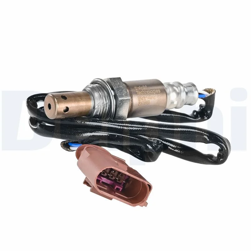 Oxygen Sensor DELPHI ES21470-12B1