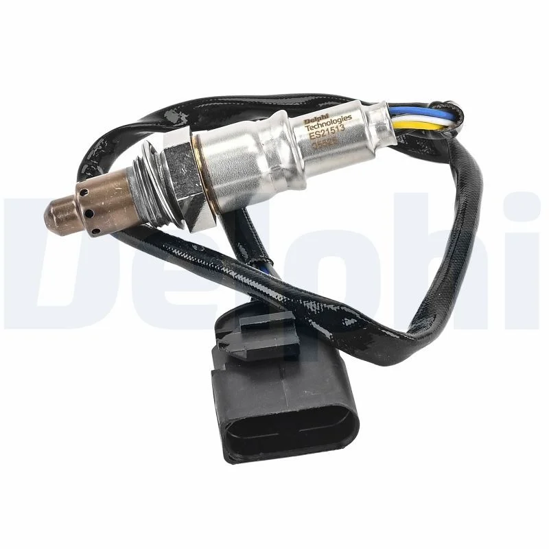 Oxygen Sensor DELPHI ES21513-12B1