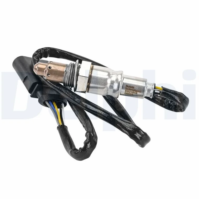Oxygen Sensor DELPHI ES21514-12B1