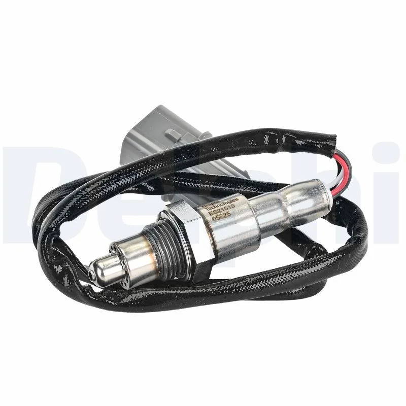 Oxygen Sensor DELPHI ES21518-12B1