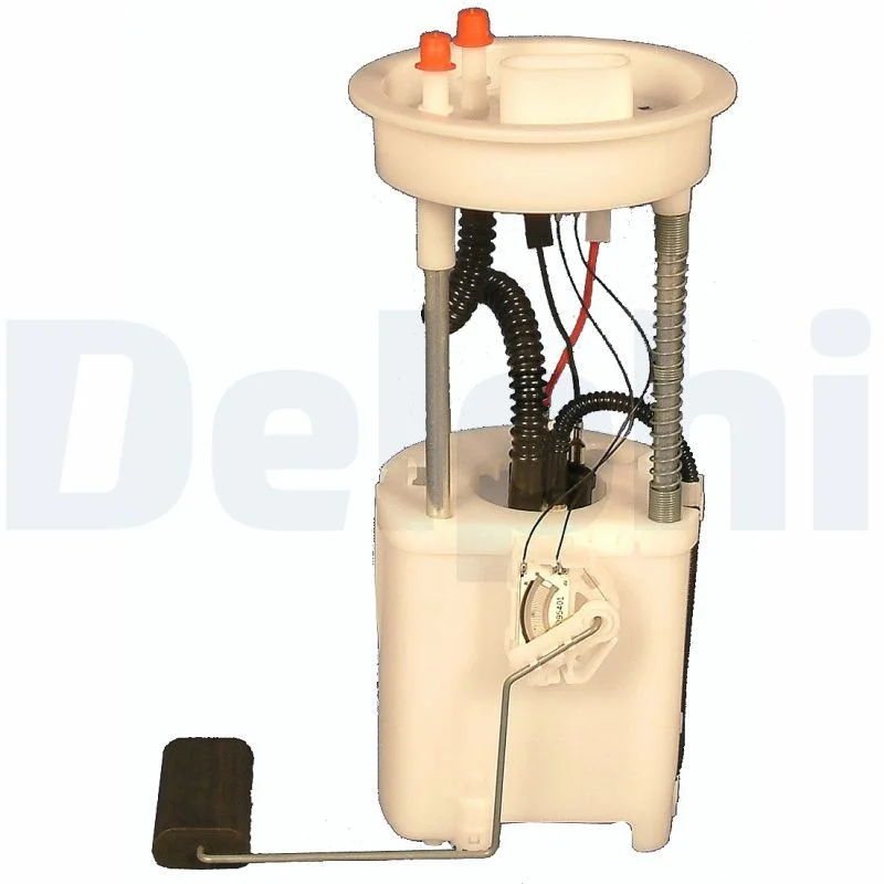 Degalų tiekimo blokas DELPHI FG1069-12B1