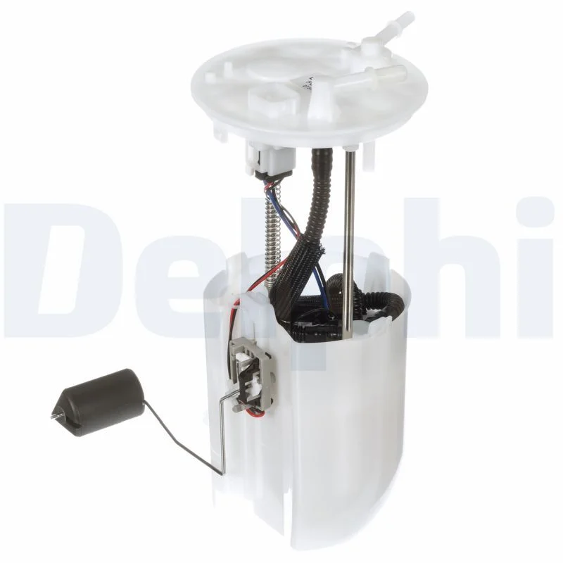 Degalų tiekimo blokas DELPHI FG1160-12B1