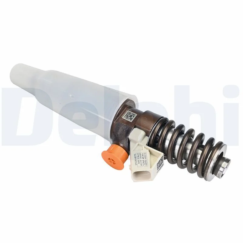 Purkštukas DELPHI DIESEL HRE405