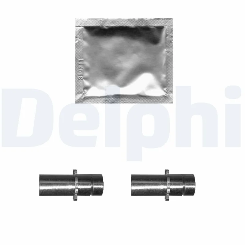 Repair Kit, expander DELPHI LBE1014
