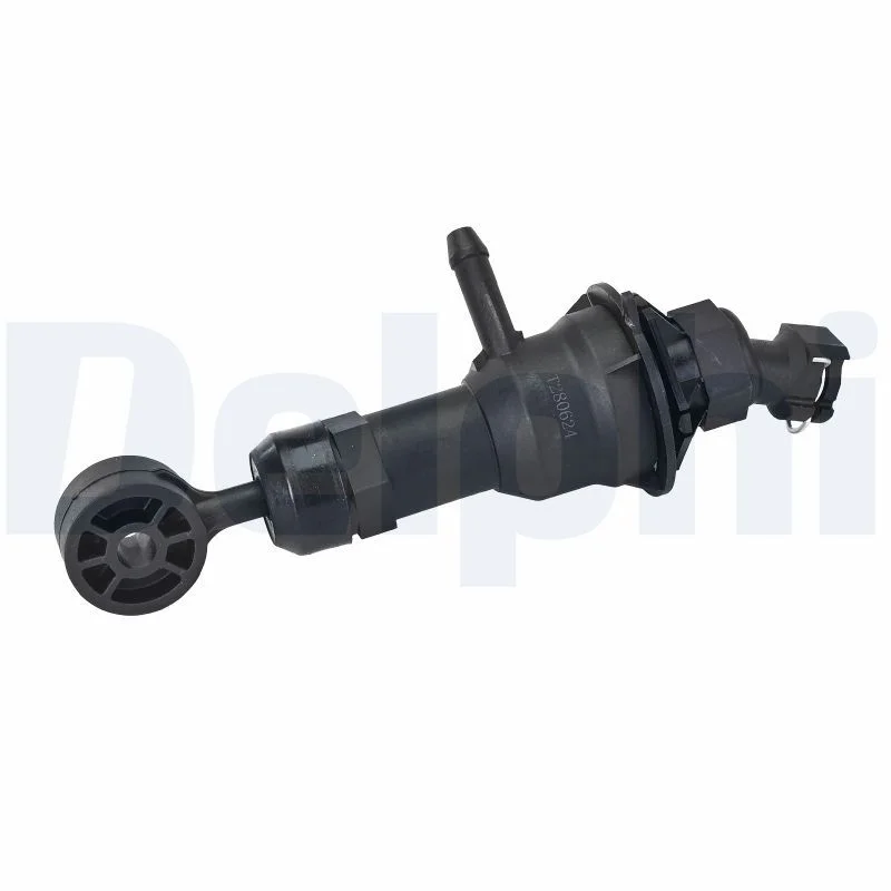 Master Cylinder, clutch DELPHI LM80820
