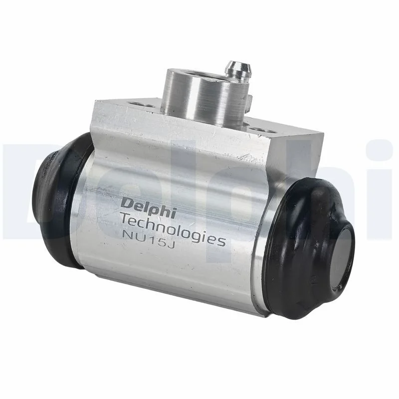 Wheel Brake Cylinder DELPHI LW90218