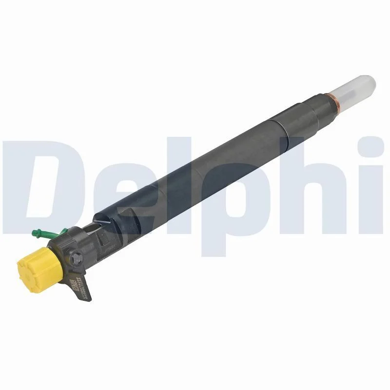 Purkštukas DELPHI R00101DP-12B1