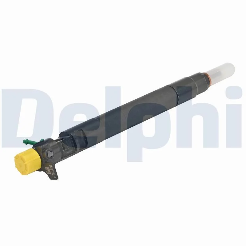 Purkštukas DELPHI R00402Z-12B1