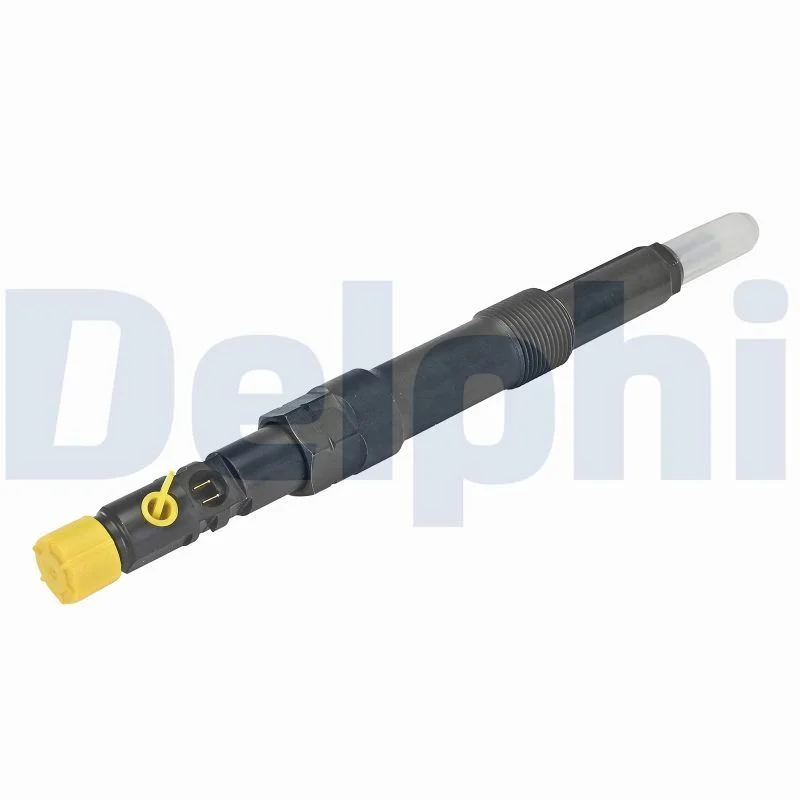 Purkštukas DELPHI R00501Z-12B1