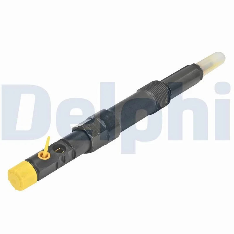 Purkštukas DELPHI R00502Z-12B1