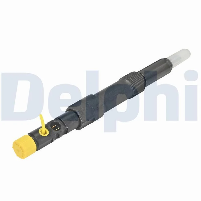Purkštukas DELPHI R00504Z-12B1