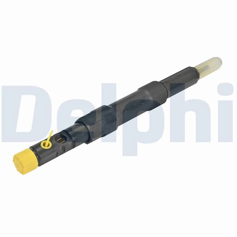 Purkštukas DELPHI R00601D-12B1