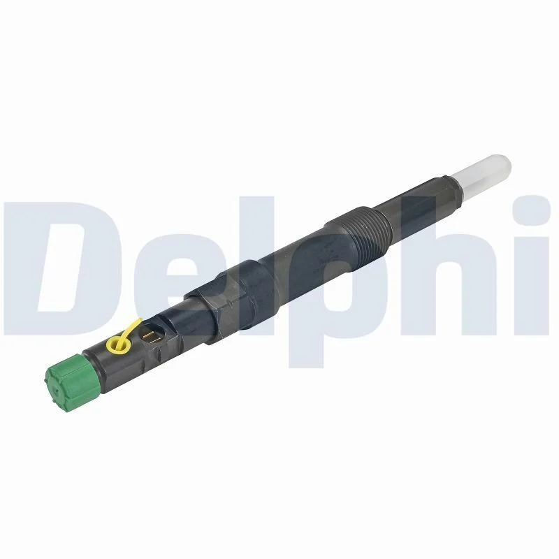 Purkštukas DELPHI R00701D-12B1