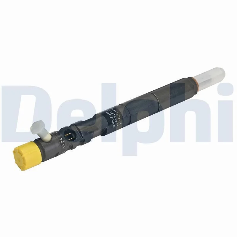 Purkštukas DELPHI R02801D-12B1