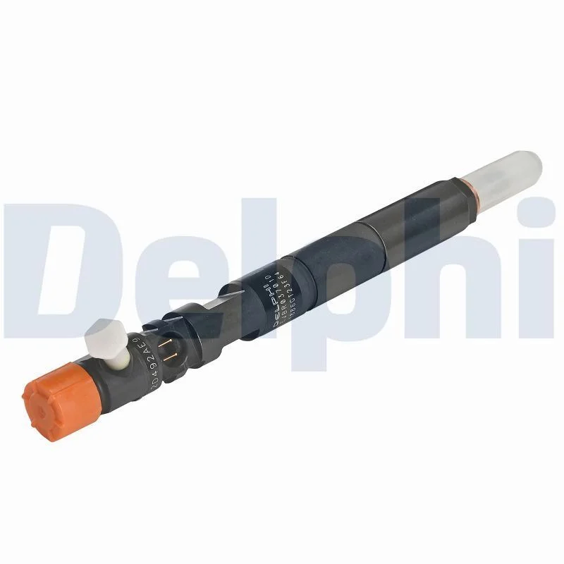 Purkštukas DELPHI R03701D-12B1