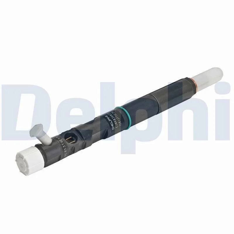Purkštukas DELPHI R03902D-12B1