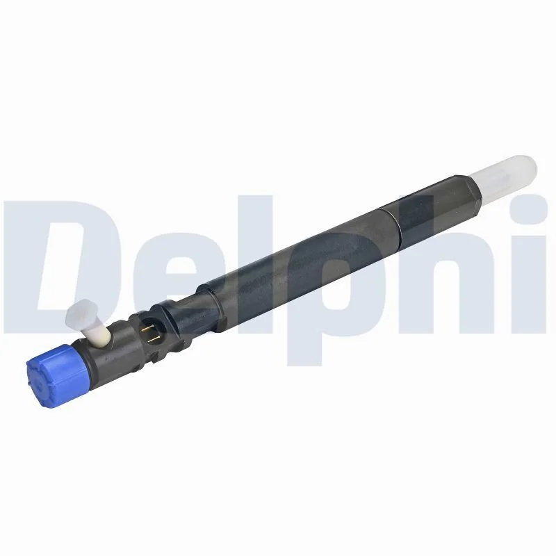 Purkštukas DELPHI R04601D-12B1