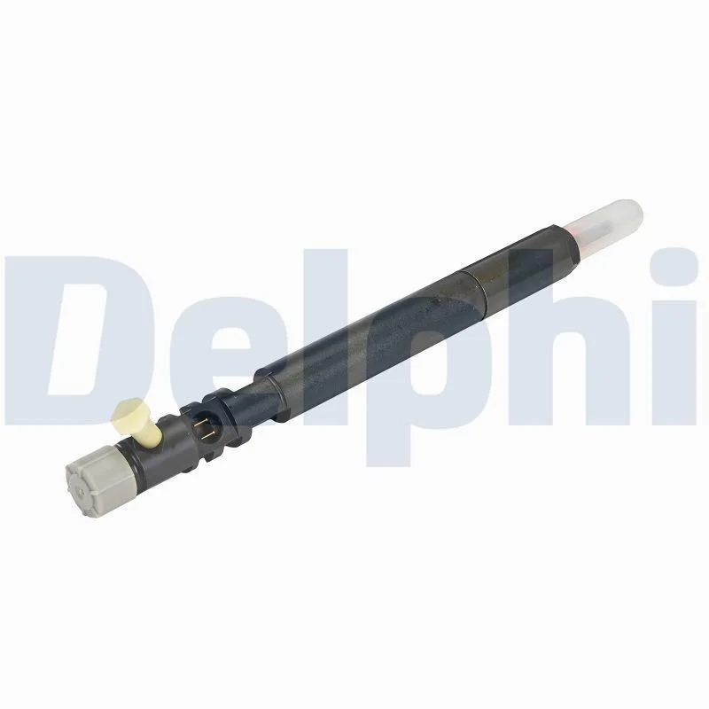 Purkštukas DELPHI R04701D-12B1