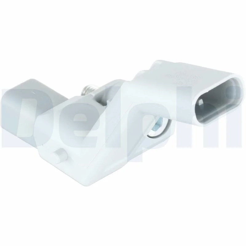 Sensor, crankshaft pulse DELPHI SS11482