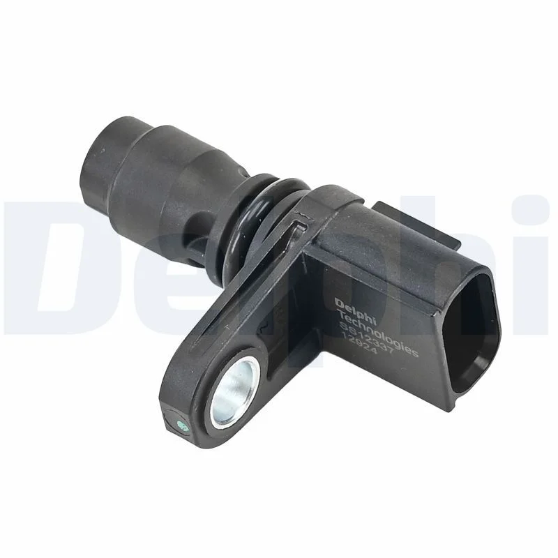 Sensor, camshaft position DELPHI SS12337-12B1