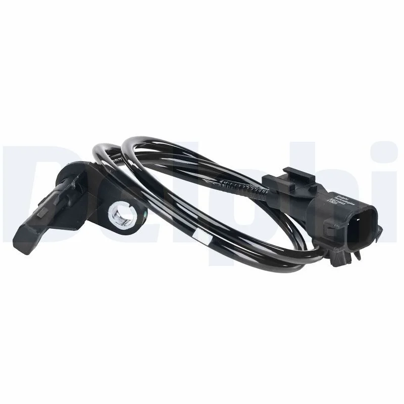 Sensor, wheel speed DELPHI SS21645-12B1