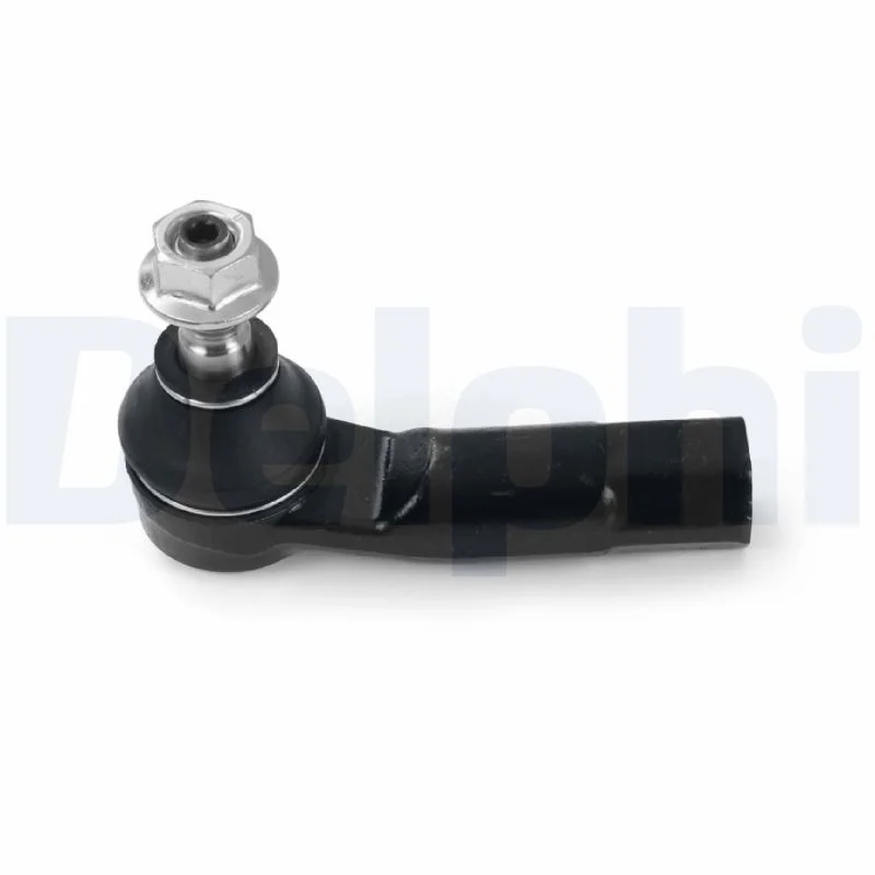 Tie Rod End DELPHI TA3430