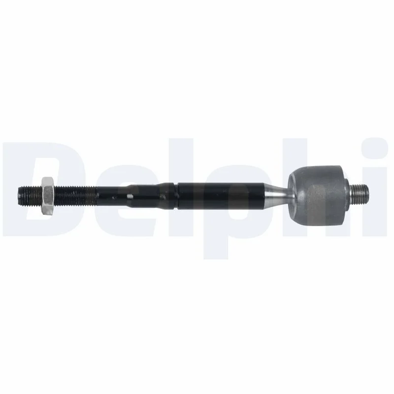 Inner Tie Rod DELPHI TA3655