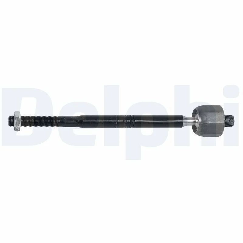 Inner Tie Rod DELPHI TA3665