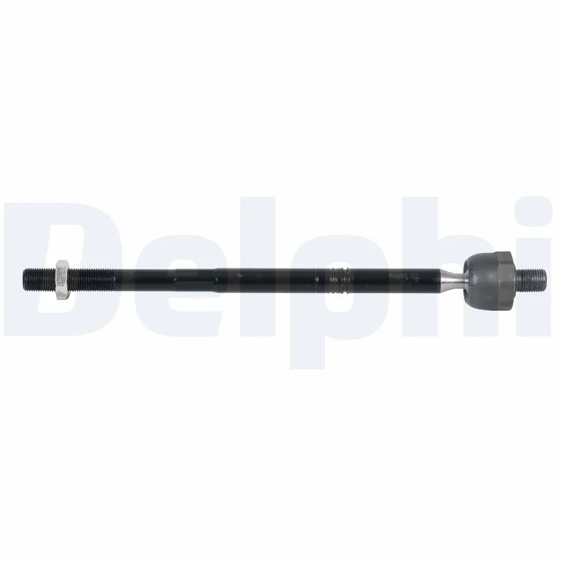 Inner Tie Rod DELPHI TA3706